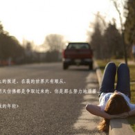 ҳͼƬʾѿ